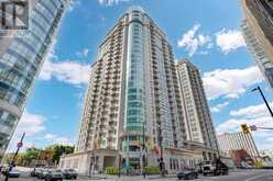 1509 - 234 RIDEAU STREET | Ottawa Ontario | Slide Image One
