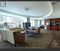 1509 - 234 RIDEAU STREET | Ottawa Ontario | Slide Image Forty-two