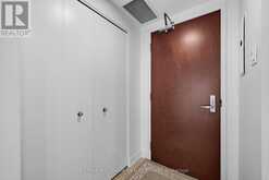 1509 - 234 RIDEAU STREET | Ottawa Ontario | Slide Image Six