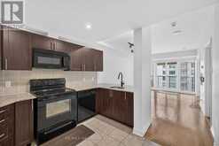 1509 - 234 RIDEAU STREET | Ottawa Ontario | Slide Image Eight