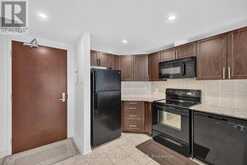 1509 - 234 RIDEAU STREET | Ottawa Ontario | Slide Image Nine