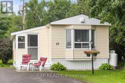 20 PINEWOOD AVENUE | Carleton Place Ontario | Slide Image Two