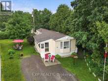 20 PINEWOOD AVENUE | Carleton Place Ontario | Slide Image Thirty-one