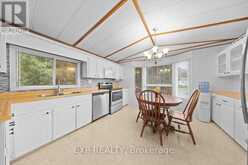 20 PINEWOOD AVENUE | Carleton Place Ontario | Slide Image Nine