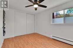 7 - 896 ELMSMERE DRIVE | Ottawa Ontario | Slide Image Sixteen