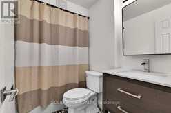 7 - 896 ELMSMERE DRIVE | Ottawa Ontario | Slide Image Seventeen