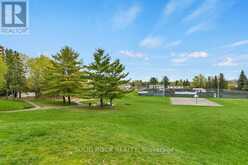 7 - 896 ELMSMERE DRIVE | Ottawa Ontario | Slide Image Eighteen