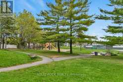 7 - 896 ELMSMERE DRIVE | Ottawa Ontario | Slide Image Nineteen