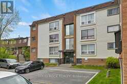 7 - 896 ELMSMERE DRIVE | Ottawa Ontario | Slide Image One