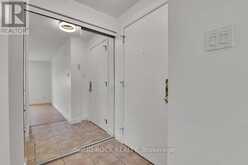 7 - 896 ELMSMERE DRIVE | Ottawa Ontario | Slide Image Two
