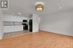 7 - 896 ELMSMERE DRIVE | Ottawa Ontario | Slide Image Three