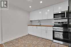 7 - 896 ELMSMERE DRIVE | Ottawa Ontario | Slide Image Four