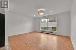 7 - 896 ELMSMERE DRIVE | Ottawa Ontario | Slide Image Eight