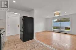 7 - 896 ELMSMERE DRIVE | Ottawa Ontario | Slide Image Nine