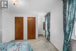 1081 KENASTON STREET | Ottawa Ontario | Slide Image Thirty-six