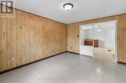 1081 KENASTON STREET | Ottawa Ontario | Slide Image Forty-three