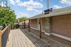 1081 KENASTON STREET | Ottawa Ontario | Slide Image Nine