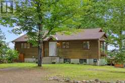 178 BAILLIE AVENUE | Ottawa Ontario | Slide Image Two