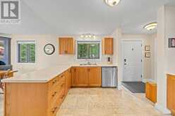 178 BAILLIE AVENUE | Ottawa Ontario | Slide Image Nine