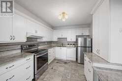 1003 - 200 LAFONTAINE AVENUE | Ottawa Ontario | Slide Image Twelve