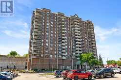 1003 - 200 LAFONTAINE AVENUE | Ottawa Ontario | Slide Image One