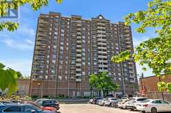 1003 - 200 LAFONTAINE AVENUE | Ottawa Ontario | Slide Image Two