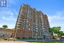 1003 - 200 LAFONTAINE AVENUE | Ottawa Ontario | Slide Image Three