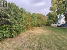 000 TOWNLINE ROAD | Carleton Place Ontario | Slide Image Two