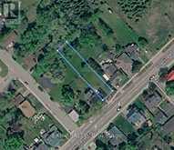 000 TOWNLINE ROAD | Carleton Place Ontario | Slide Image Five