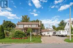 431 BLAKE BOULEVARD | Ottawa Ontario | Slide Image One