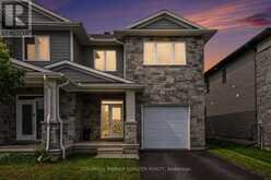 33 MAC BEATTIE DRIVE | Arnprior Ontario | Slide Image One