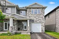 33 MAC BEATTIE DRIVE | Arnprior Ontario | Slide Image Two