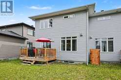 33 MAC BEATTIE DRIVE | Arnprior Ontario | Slide Image Twenty-three