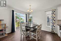 33 MAC BEATTIE DRIVE | Arnprior Ontario | Slide Image Eight