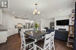 33 MAC BEATTIE DRIVE | Arnprior Ontario | Slide Image Nine