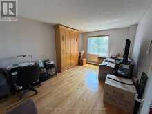 507 - 225 ALVIN ROAD | Ottawa Ontario | Slide Image Sixteen