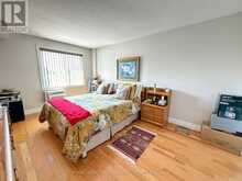 507 - 225 ALVIN ROAD | Ottawa Ontario | Slide Image Seventeen