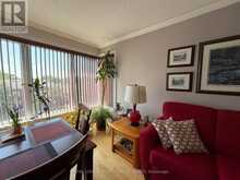 507 - 225 ALVIN ROAD | Ottawa Ontario | Slide Image Twenty-one