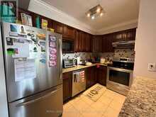 507 - 225 ALVIN ROAD | Ottawa Ontario | Slide Image Fifteen
