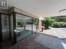 507 - 225 ALVIN ROAD | Ottawa Ontario | Slide Image Four