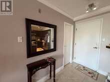 507 - 225 ALVIN ROAD | Ottawa Ontario | Slide Image Nine