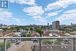 1001 - 201 PARKDALE AVENUE | Ottawa Ontario | Slide Image Fifteen