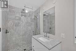 1001 - 201 PARKDALE AVENUE | Ottawa Ontario | Slide Image Nineteen