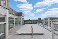 1001 - 201 PARKDALE AVENUE | Ottawa Ontario | Slide Image Twenty-seven