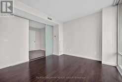 1001 - 201 PARKDALE AVENUE | Ottawa Ontario | Slide Image Nine