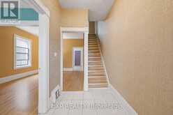 451 & 453 - 453 CATHERINE STREET N | Ottawa Ontario | Slide Image Thirteen