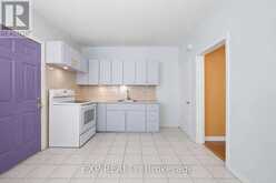 451 & 453 - 453 CATHERINE STREET N | Ottawa Ontario | Slide Image Nineteen