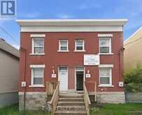 451 & 453 - 453 CATHERINE STREET N | Ottawa Ontario | Slide Image Two