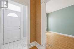 451 & 453 - 453 CATHERINE STREET N | Ottawa Ontario | Slide Image Twelve