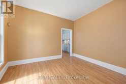 451 & 453 - 453 CATHERINE STREET N | Ottawa Ontario | Slide Image Seventeen